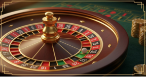 动作大片HD完整版